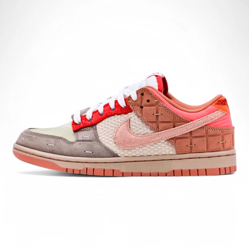 NK-Dunk-Low-SP-What-The-CLOT.webp Clot X Dunk Low Sp What The