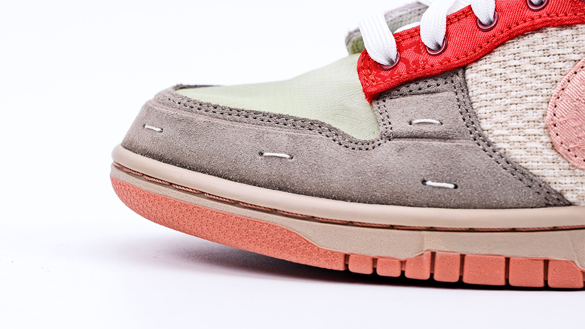 NK-Dunk-Low-SP-What-The-CLOT4webp217.webp Clot X Dunk Low Sp What The