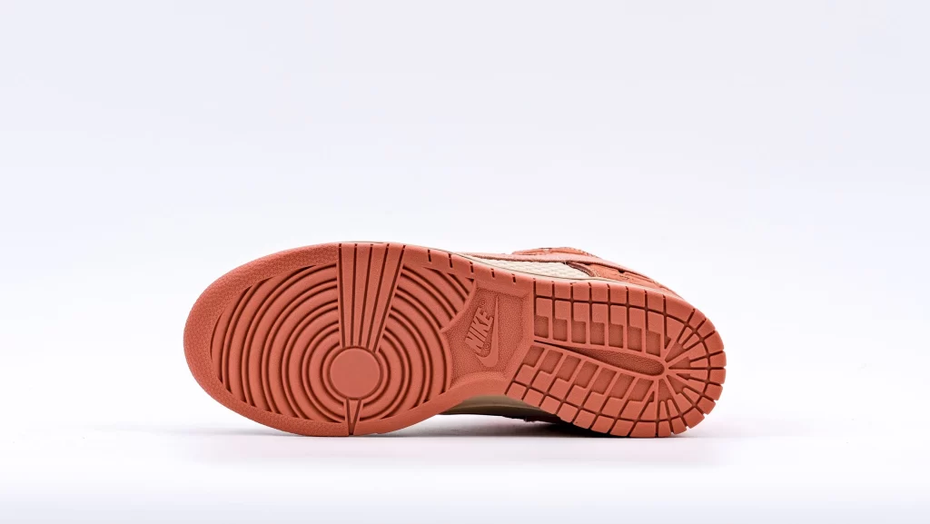 Clot X Dunk Low Sp What The – Image 4 CLOT x Dunk Low SP 'What The' With Trading Card Replica