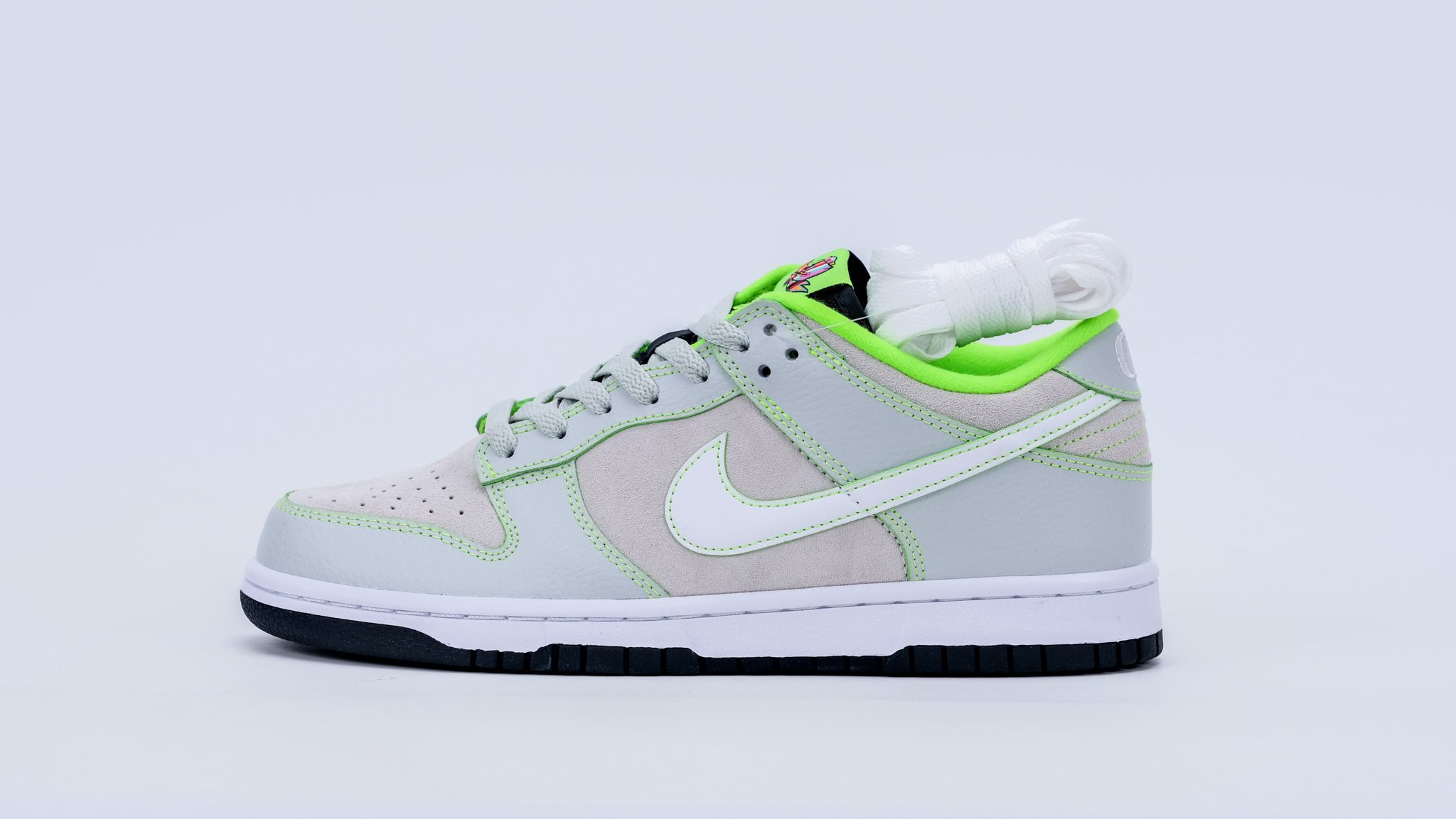 NK-Dunk-Low-University-of-Oregon-PE-1.webp Dunk Low University Of Oregon Pe
