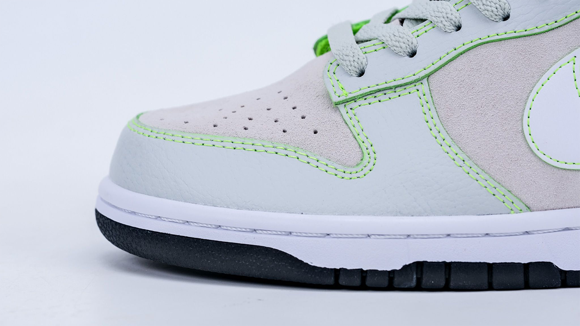 NK-Dunk-Low-University-of-Oregon-PE-10webp220.webp Dunk Low University Of Oregon Pe