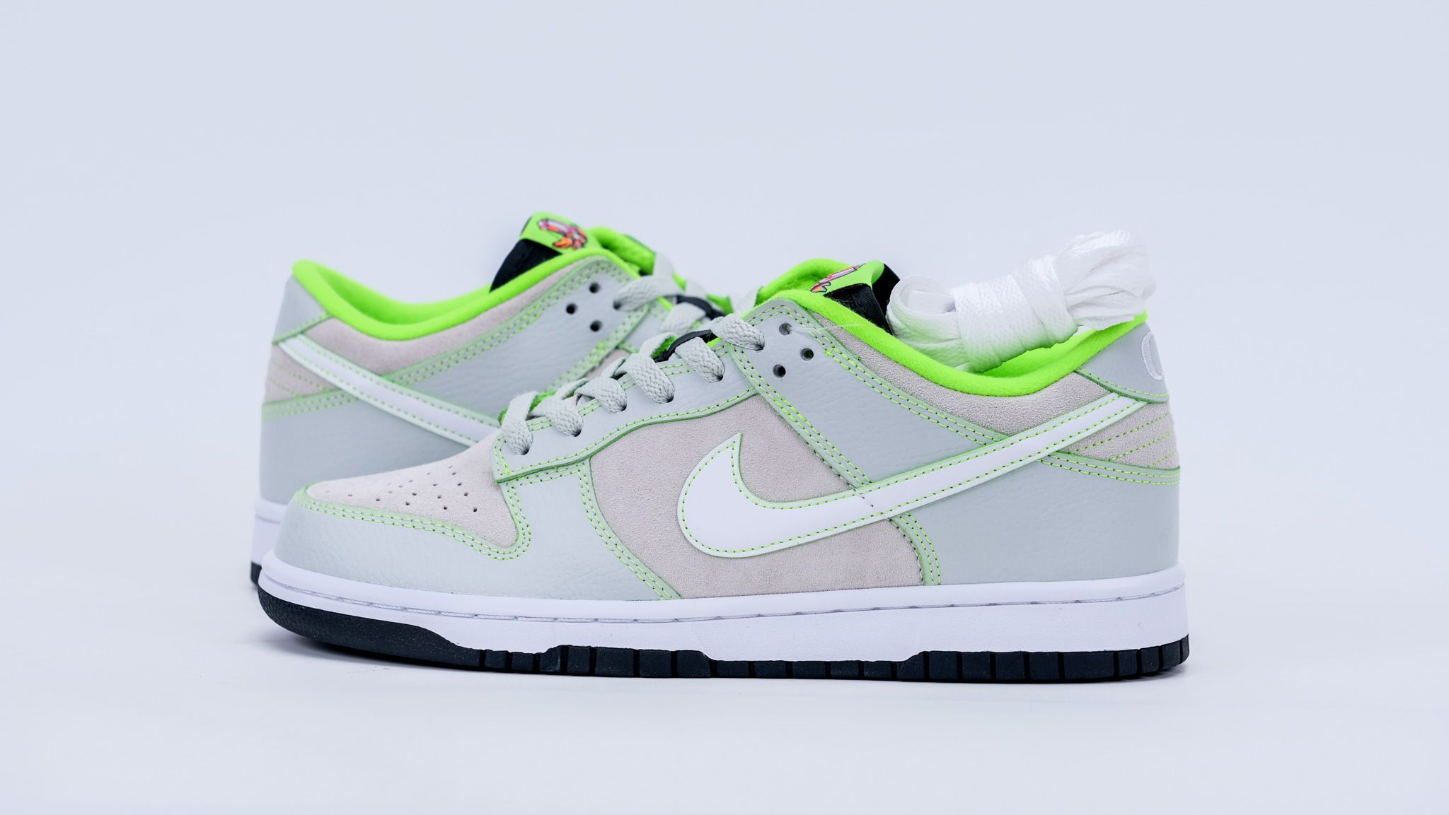 NK-Dunk-Low-University-of-Oregon-PE-12.webp Dunk Low University Of Oregon Pe