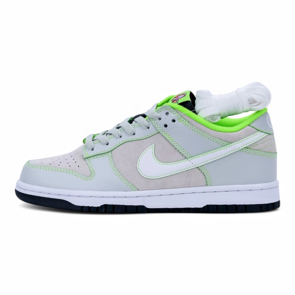NK-Dunk-Low-University-of-Oregon-PE.webp Dunk Low University Of Oregon Pe