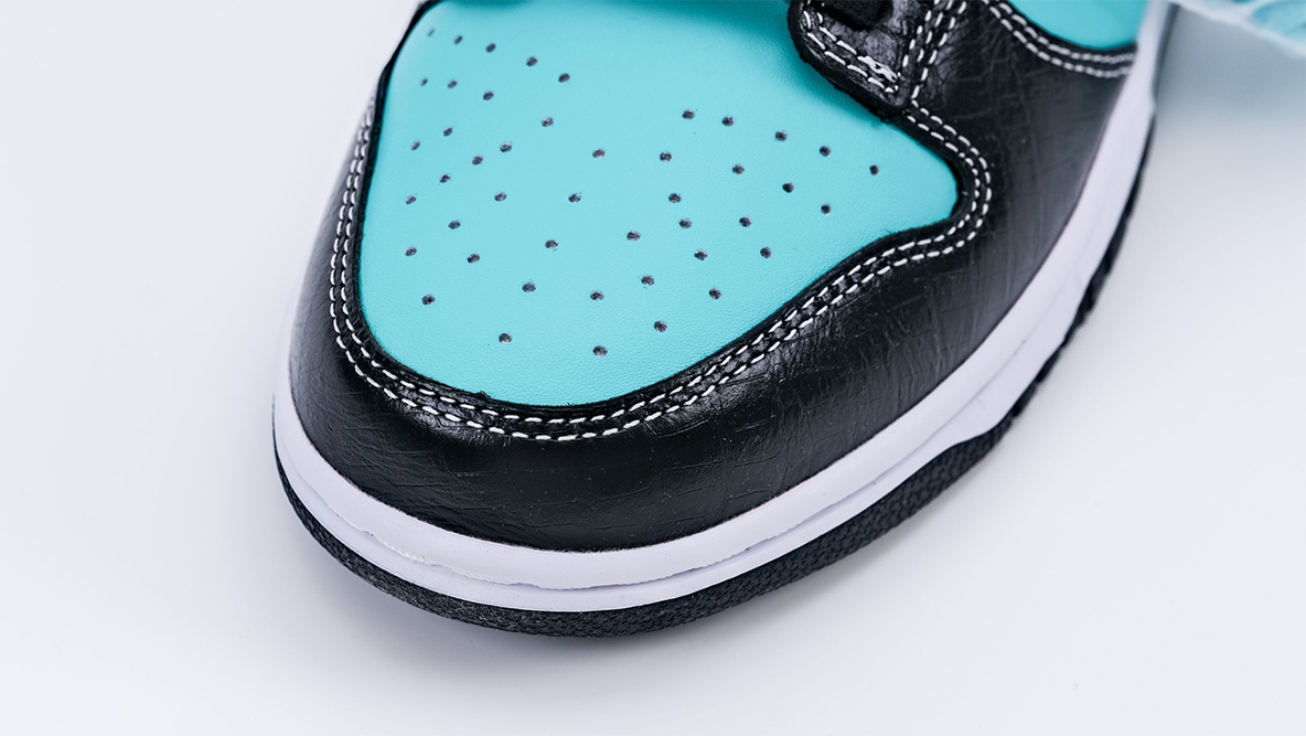 NK-Dunk-SB-Low-Diamond-Supply-Co.Tiffany1webp226.webp Diamond Supply Co X Dunk Low Pro Sb Tiffany