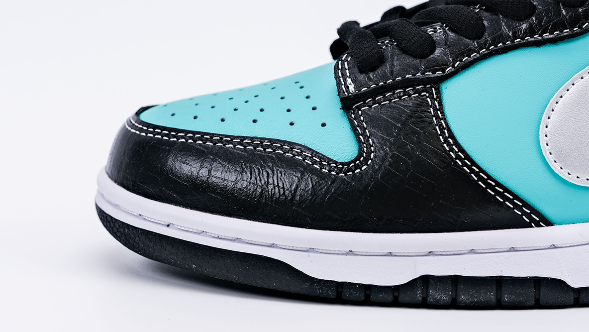 NK-Dunk-SB-Low-Diamond-Supply-Co.Tiffany4webp228.webp Diamond Supply Co X Dunk Low Pro Sb Tiffany