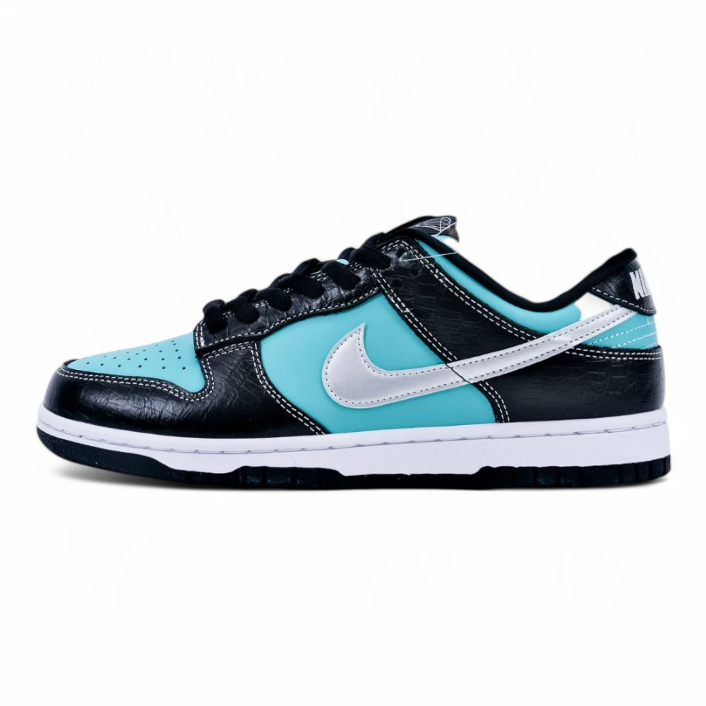 NK-Dunk-SB-Low-Diamond-Supply-Co.webp Diamond Supply Co X Dunk Low Pro Sb Tiffany