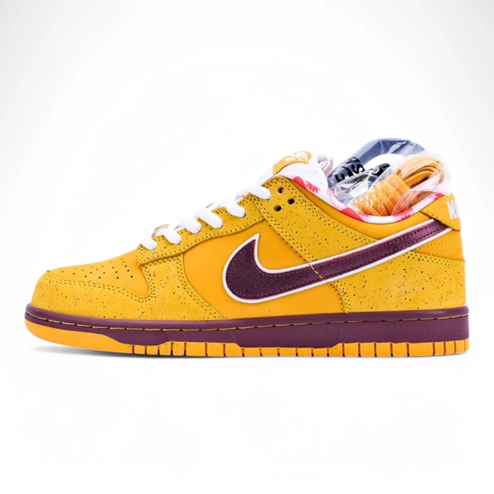 NK-Dunk-SB-Low-Yellow-Lobster.webp Dunk Low Premium Sb Yellow Lobster