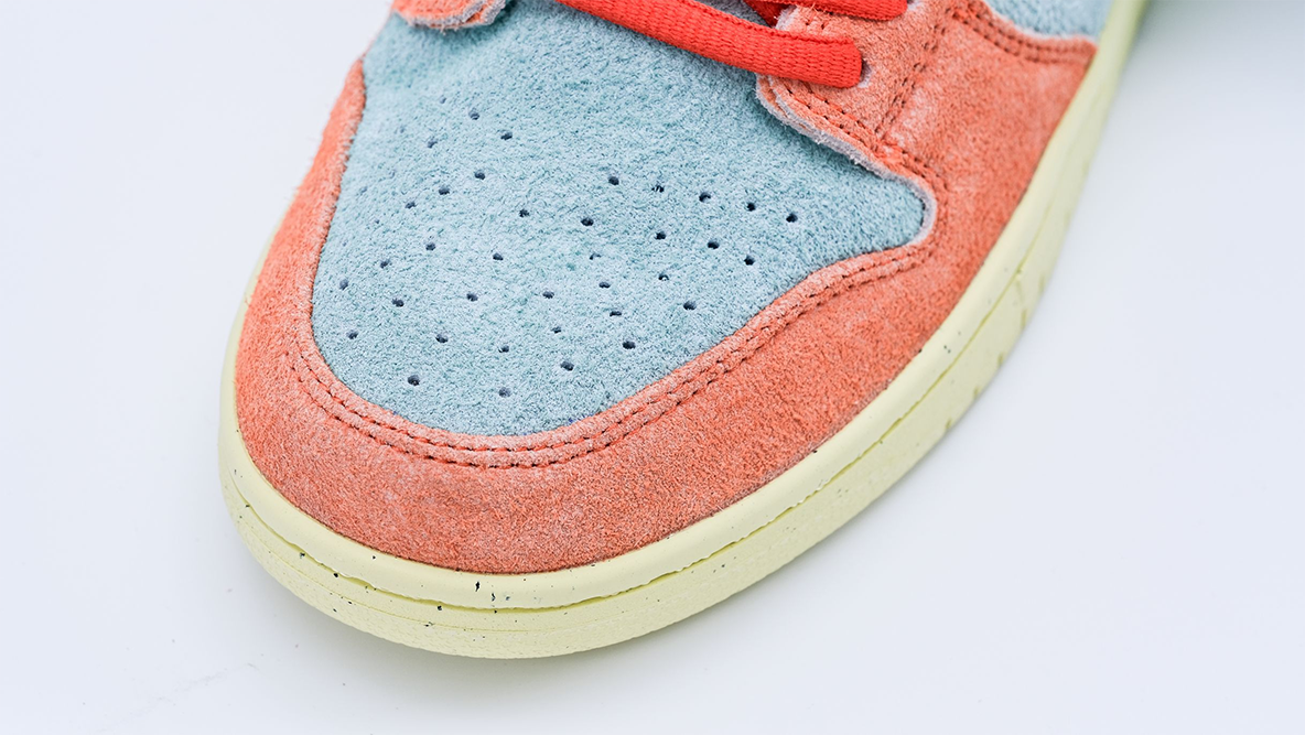 NK-SB-Dunk-Low-22Orange-Emerald-Rise2210webp237.webp Dunk Low Sb Orange Emerald Rise