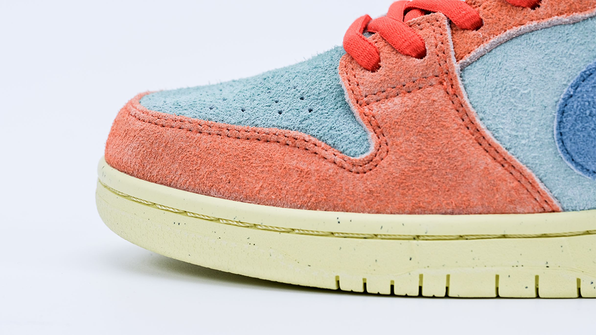 NK-SB-Dunk-Low-22Orange-Emerald-Rise227webp240.webp Dunk Low Sb Orange Emerald Rise