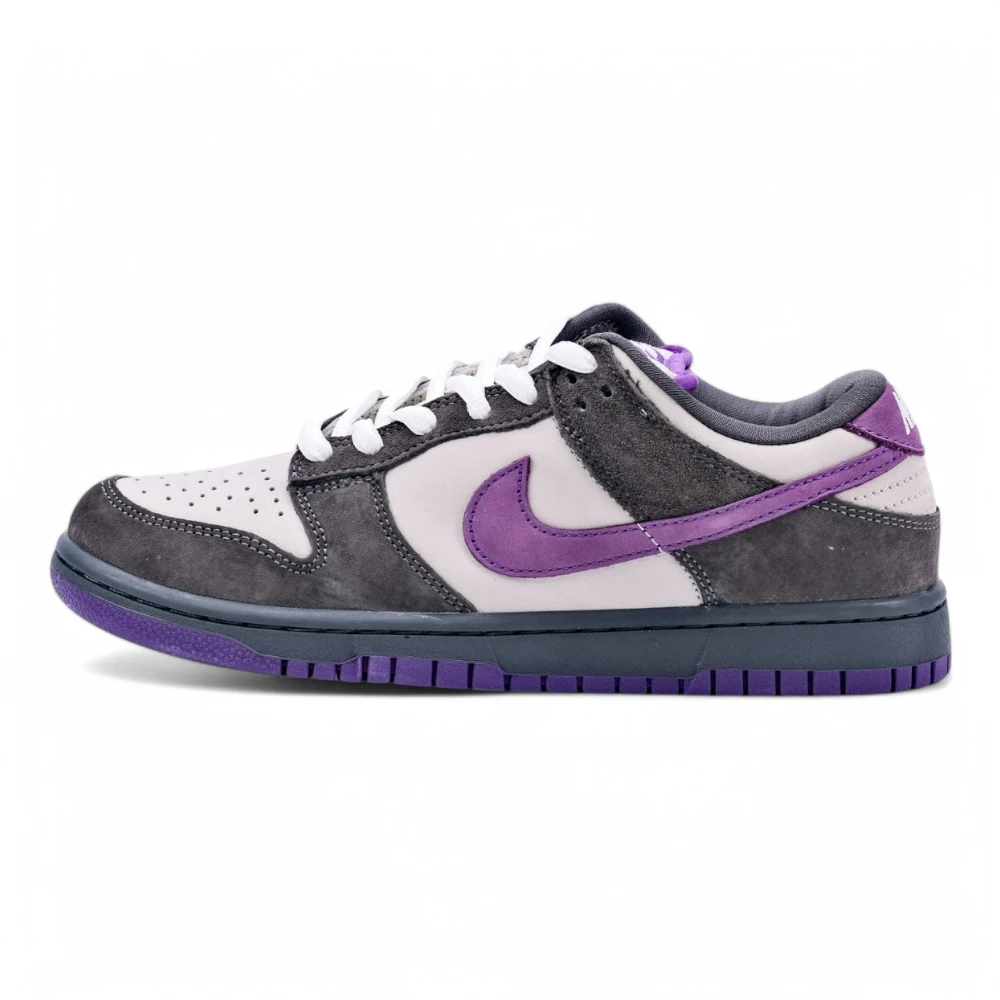 NK-SB-Dunk-Low-Purple-Pigeon.webp Dunk Low Pro Sb Purple Pigeon