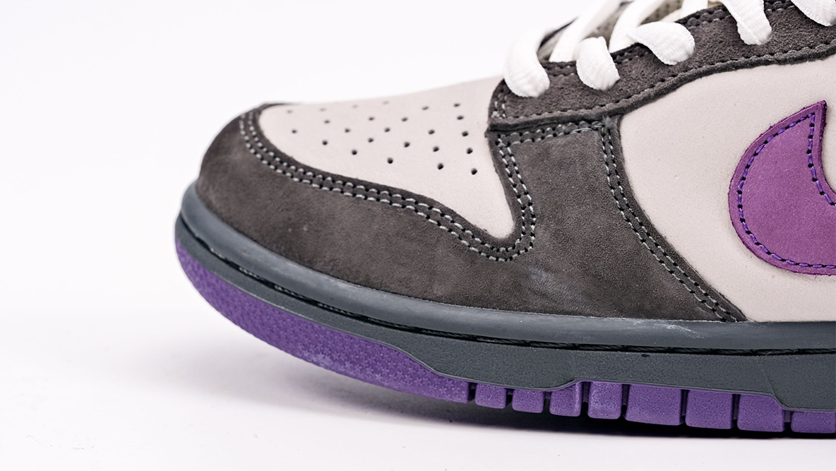 NK-SB-Dunk-Low-Purple-Pigeon9webp246.webp Dunk Low Pro Sb Purple Pigeon