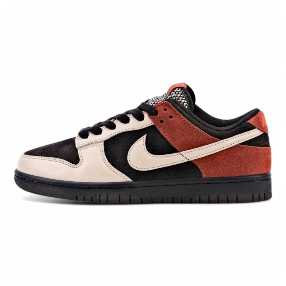 NK-SB-Dunk-Low-Red-Panda.webp Dunk Low Red Panda