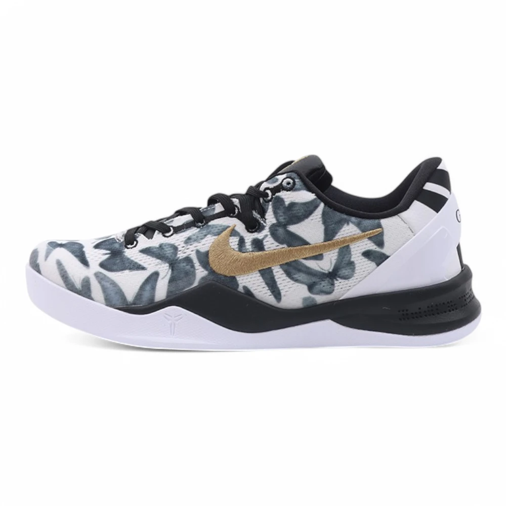 NK-Zoom-Kobe-8-Protro-22Mambacita22-Replica.webp Kobe 8 Protro Mambacita