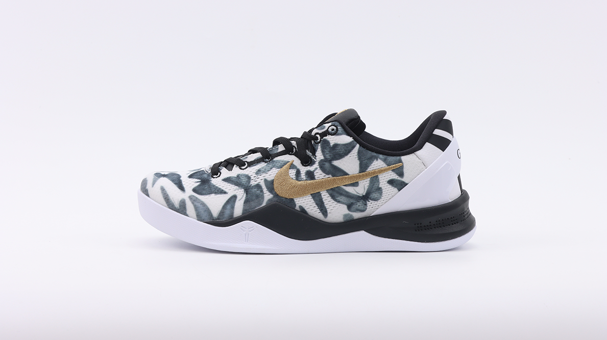 Kobe 8 Protro Mambacita