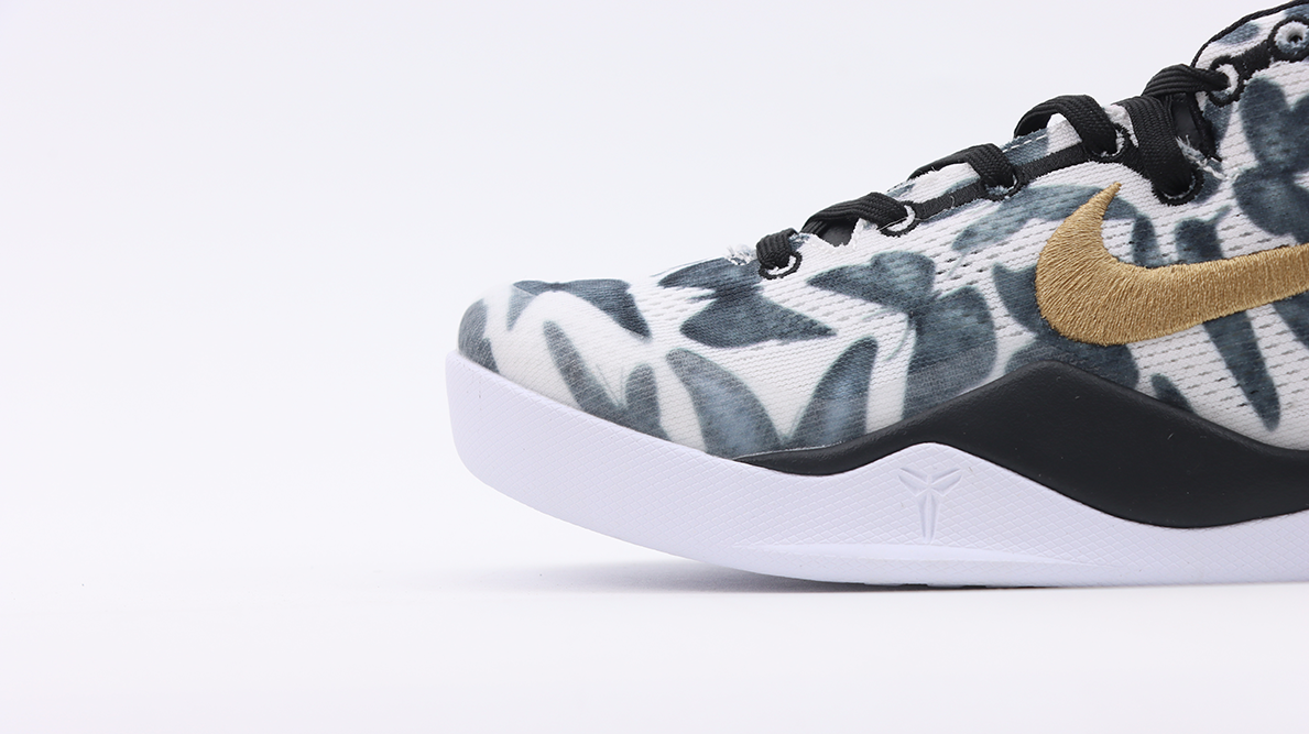 Kobe 8 Protro Mambacita