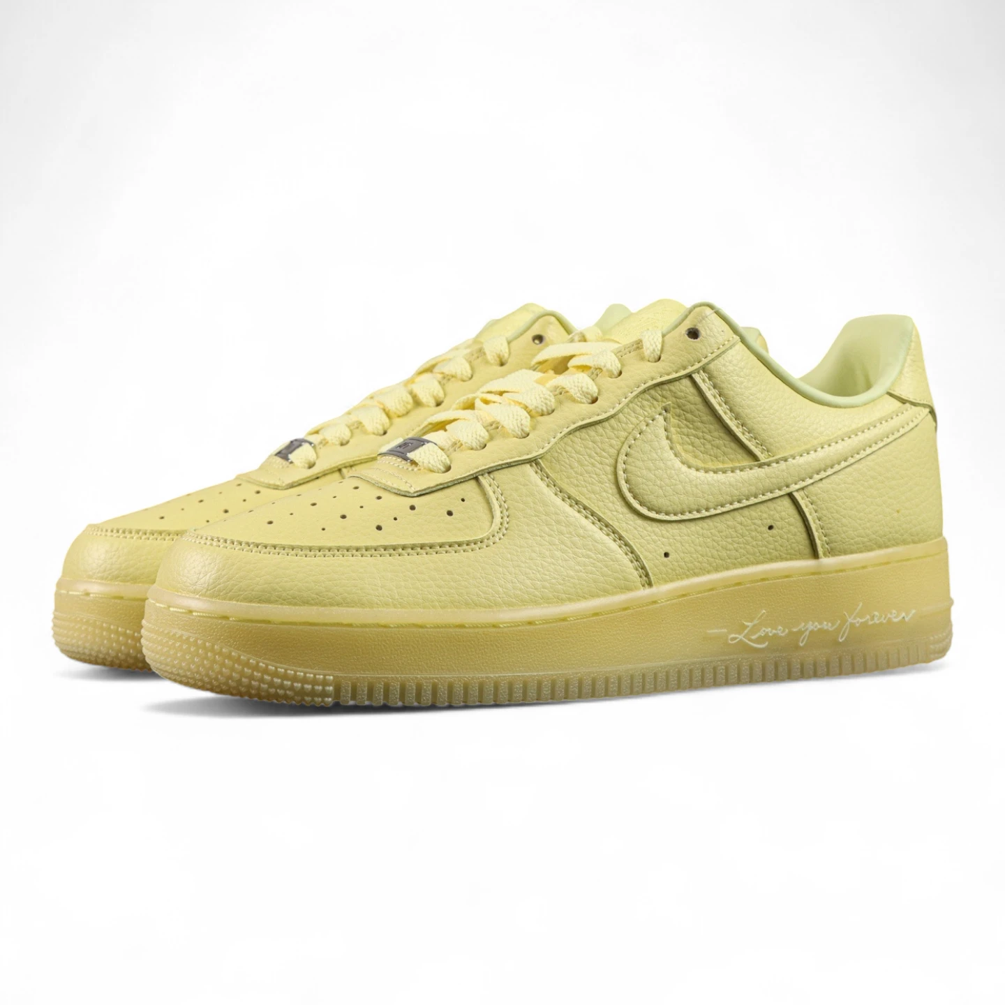 NOCTA-x-Air-Force-1-Low-Certified-Lover-Boy-Citron-Tint.webp Nocta X Air Force 1 Low Certified Lover Boy Citron Tint