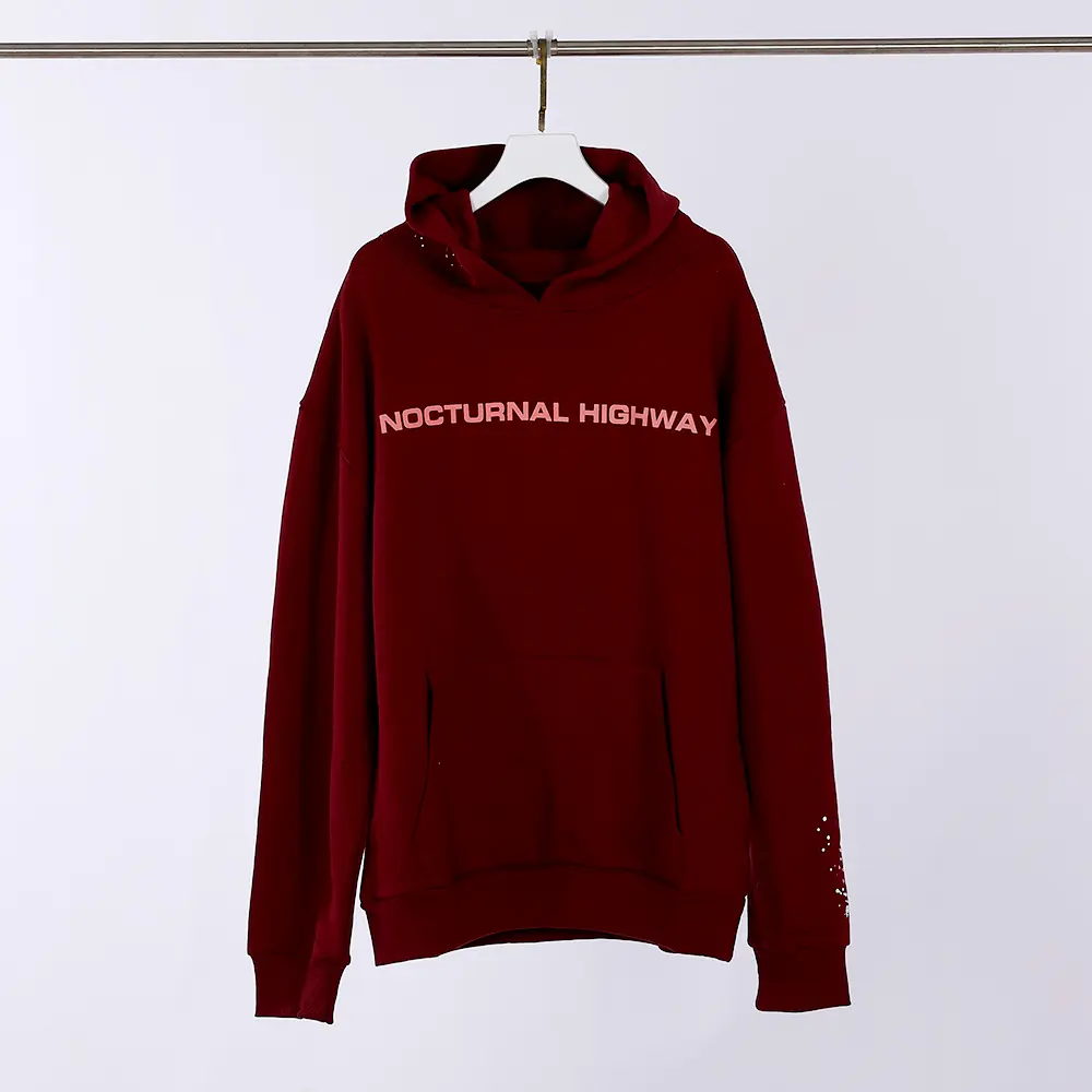 NOCTURNAL-HIGHWAY-HOODIE3.webp Sp5Der Nocturnal Highway Hoodie