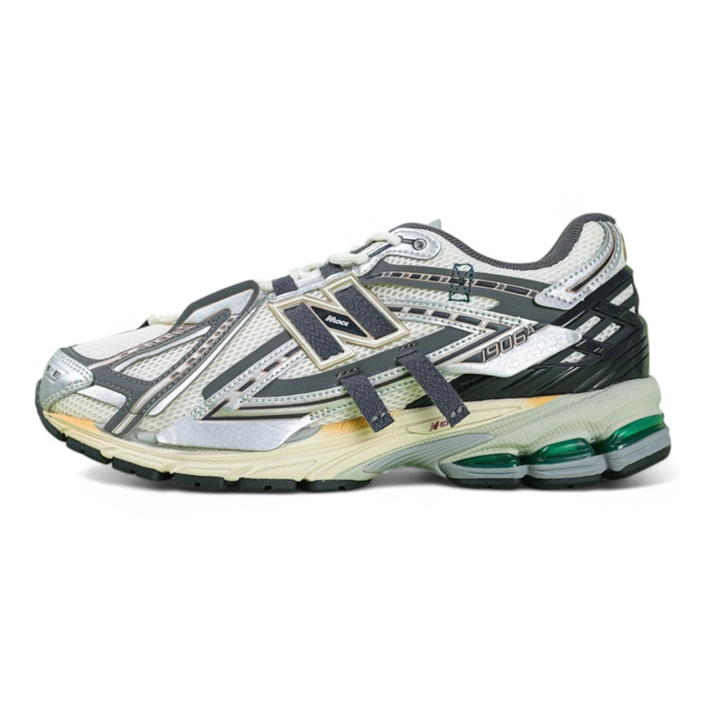 New Balance 1906A Tech Explosion