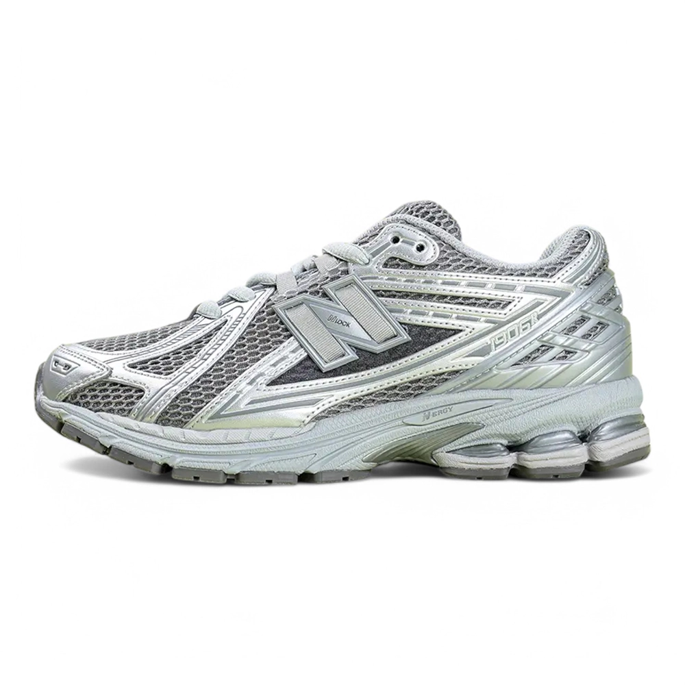 New Balance 1906R Harbor Grey