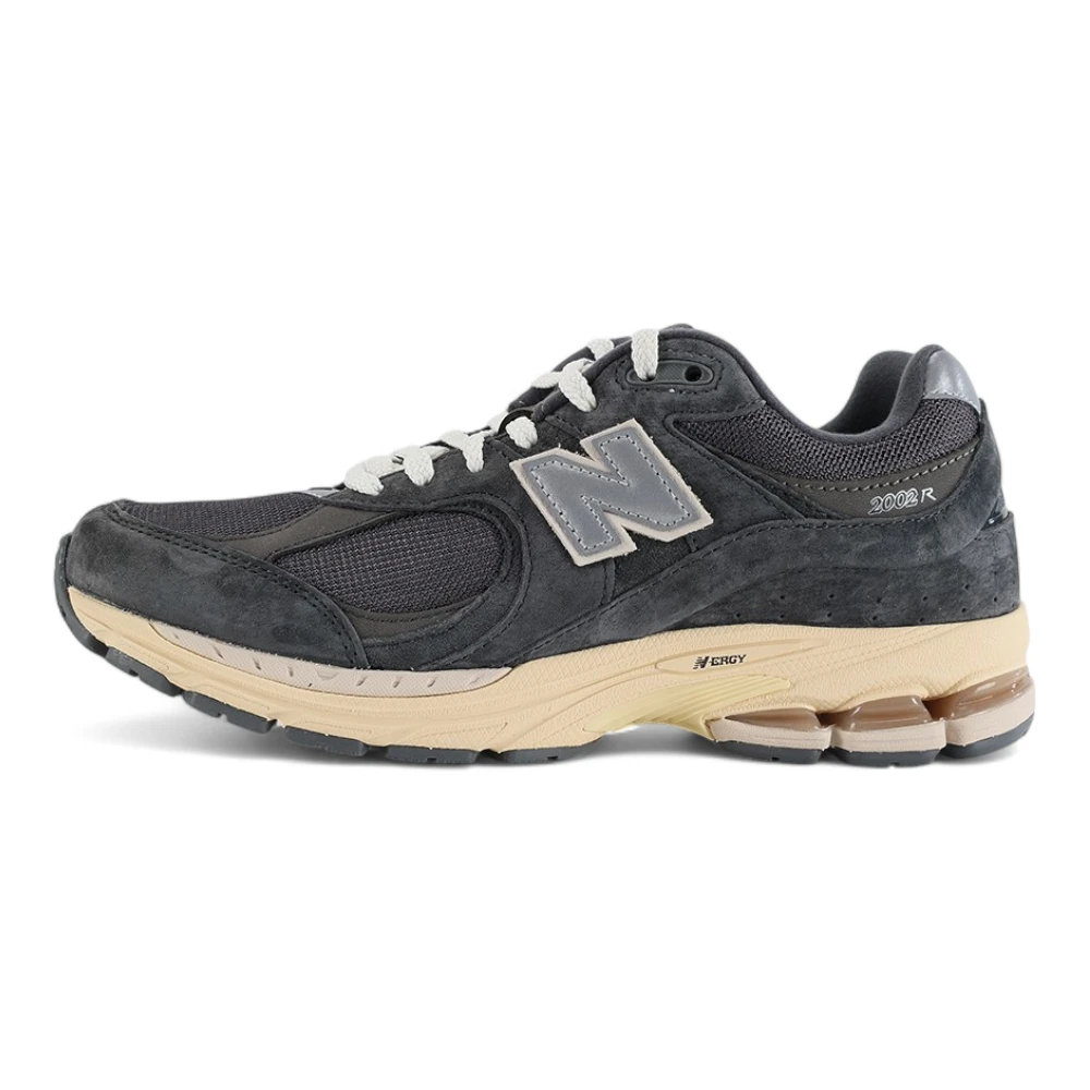 New-Balance-2002R-Phantom-Replica.webp New Balance 2002R Phantom