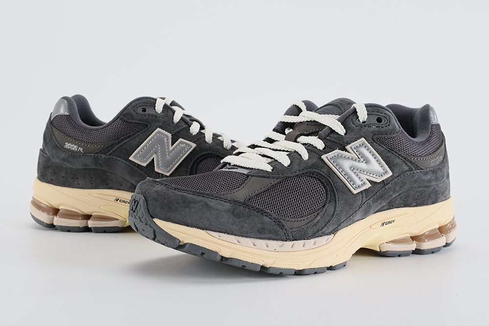 New-Balance-2002R-Phantom-Replica3.webp New Balance 2002R Phantom