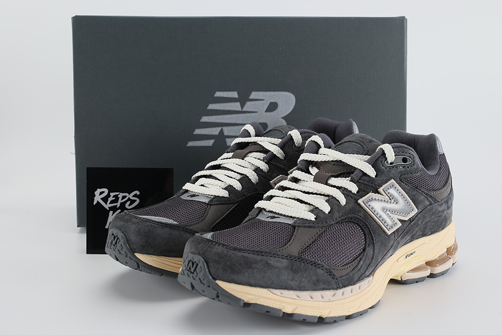 New Balance 2002R Phantom – Image 1 New Balance 2002R Phantom – Image 1