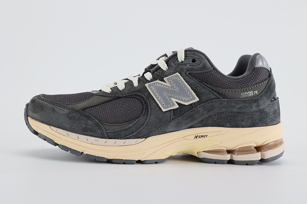 New-Balance-2002R-Phantom-Replica9.webp New Balance 2002R Phantom