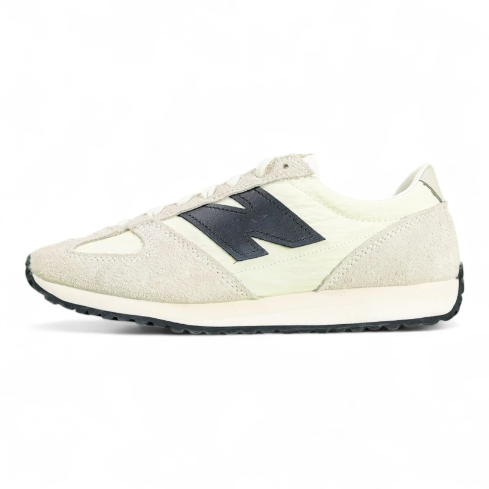 New Balance 471 Sea Salt Tea Green