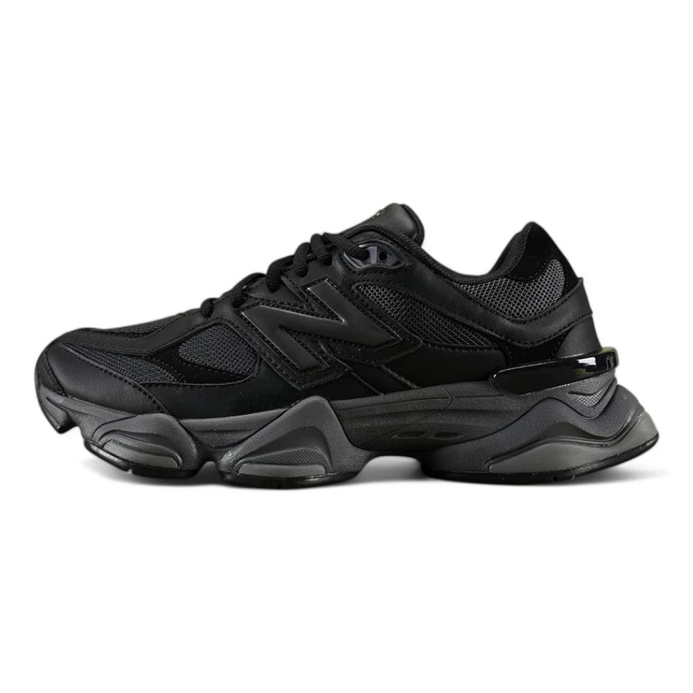 New-Balance-9060-Black.webp New Balance 9060 Black