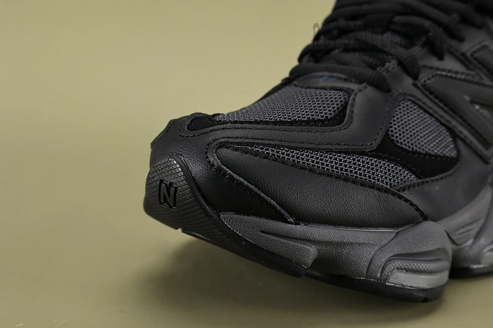 New-Balance-9060-Black1.webp New Balance 9060 Black