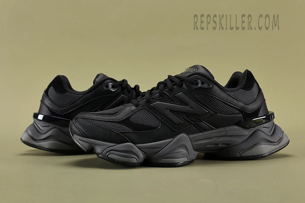 New-Balance-9060-Black6.webp New Balance 9060 Black