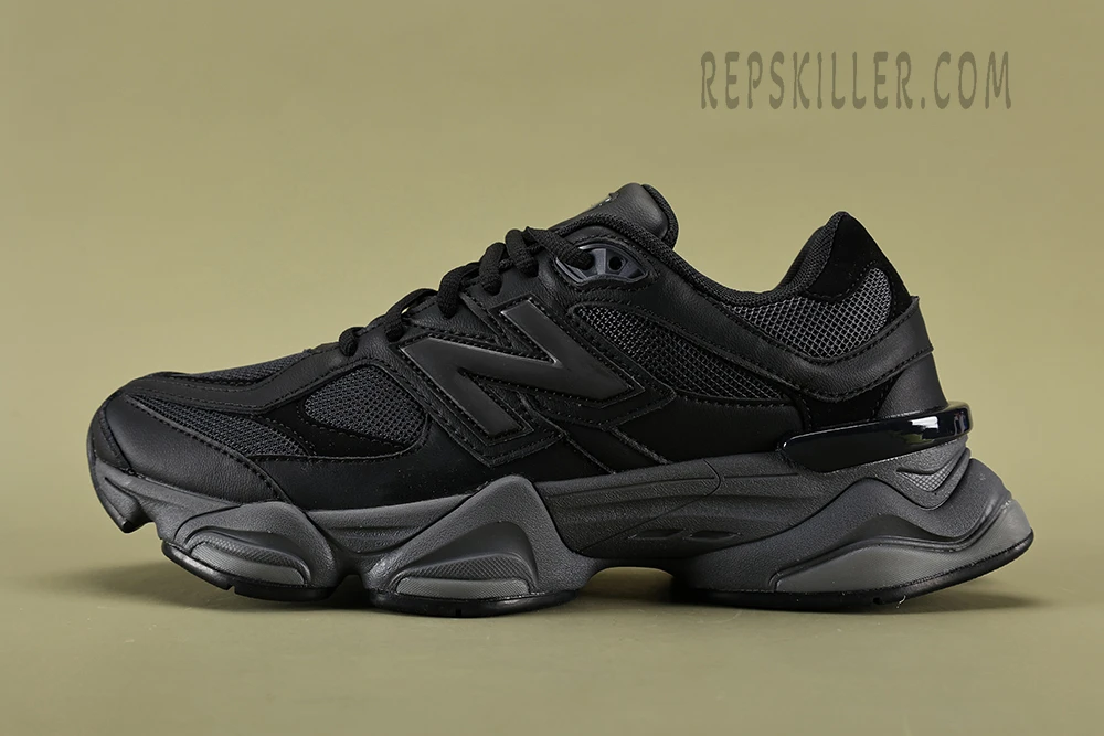 New-Balance-9060-Black8.webp New Balance 9060 Black