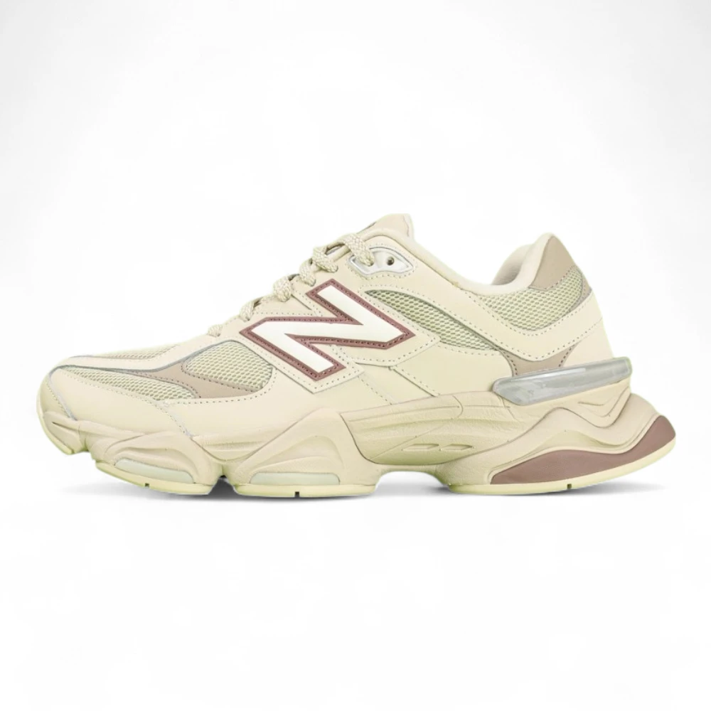 New-Balance-9060-Bone-with-Sparrow.webp New Balance 9060 Bone Sparrow