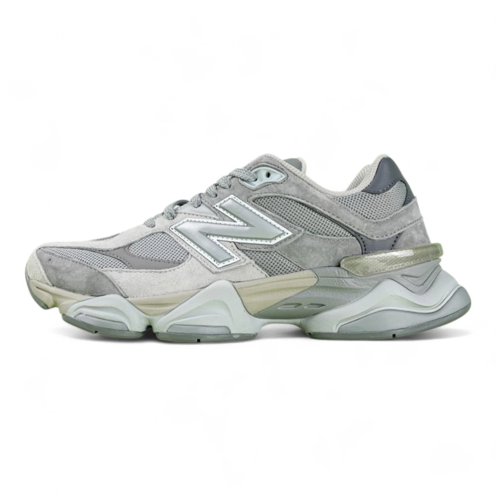 New-Balance-9060-Grey-Matter.webp New Balance 9060 Shadow Grey