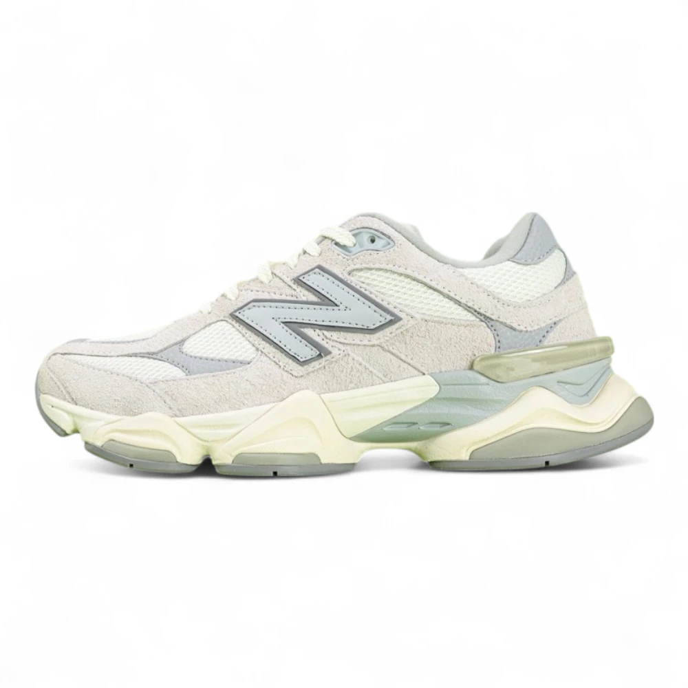New-Balance-9060-Moonbeam-Sea-Salt.webp New Balance 9060 Suede Pack Sea Salt