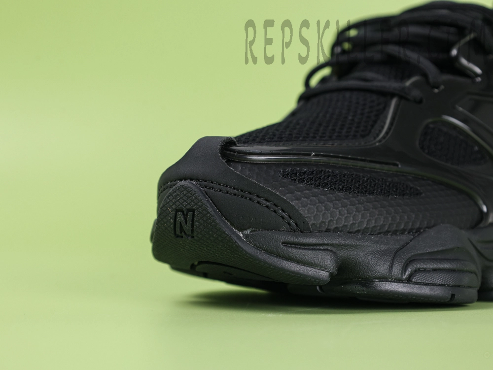 New Balance 9060 X Black Cat