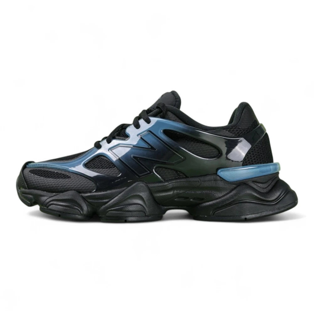 New-Balance-9060-X-Sea-Stone-Black.webp New Balance 9060 X Sea Stone Black