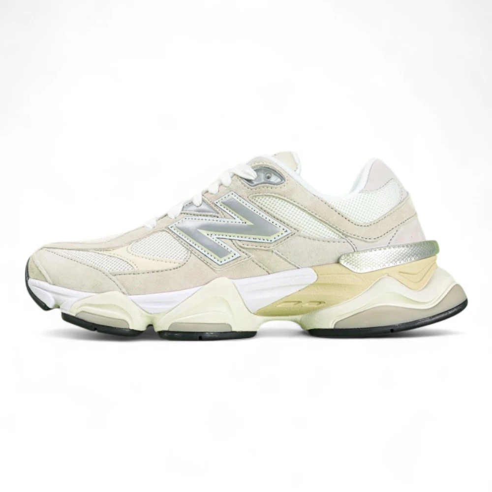 New-Balance-9060-‘Sea-Salt-Moonbeam.webp New Balance 9060 Sea Salt Moonbeam