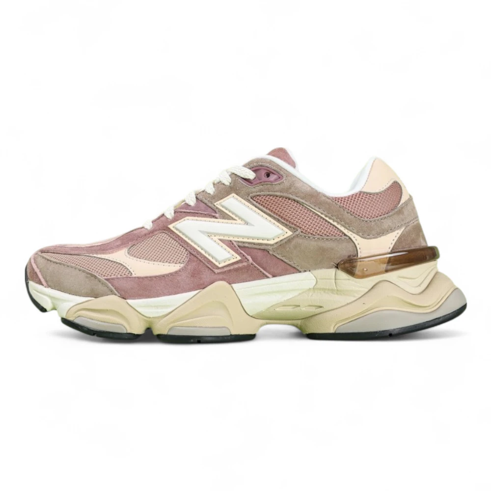 New-Balance-9060-‘Sparrow.webp New Balance 9060 Sparrow