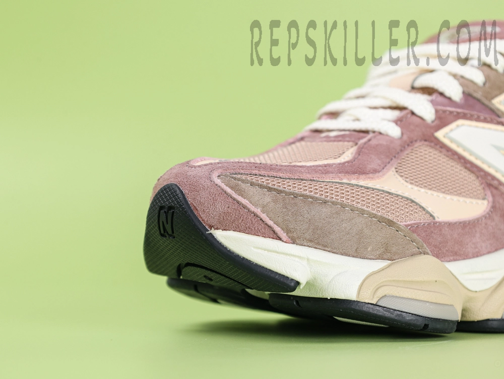 New Balance 9060 Sparrow