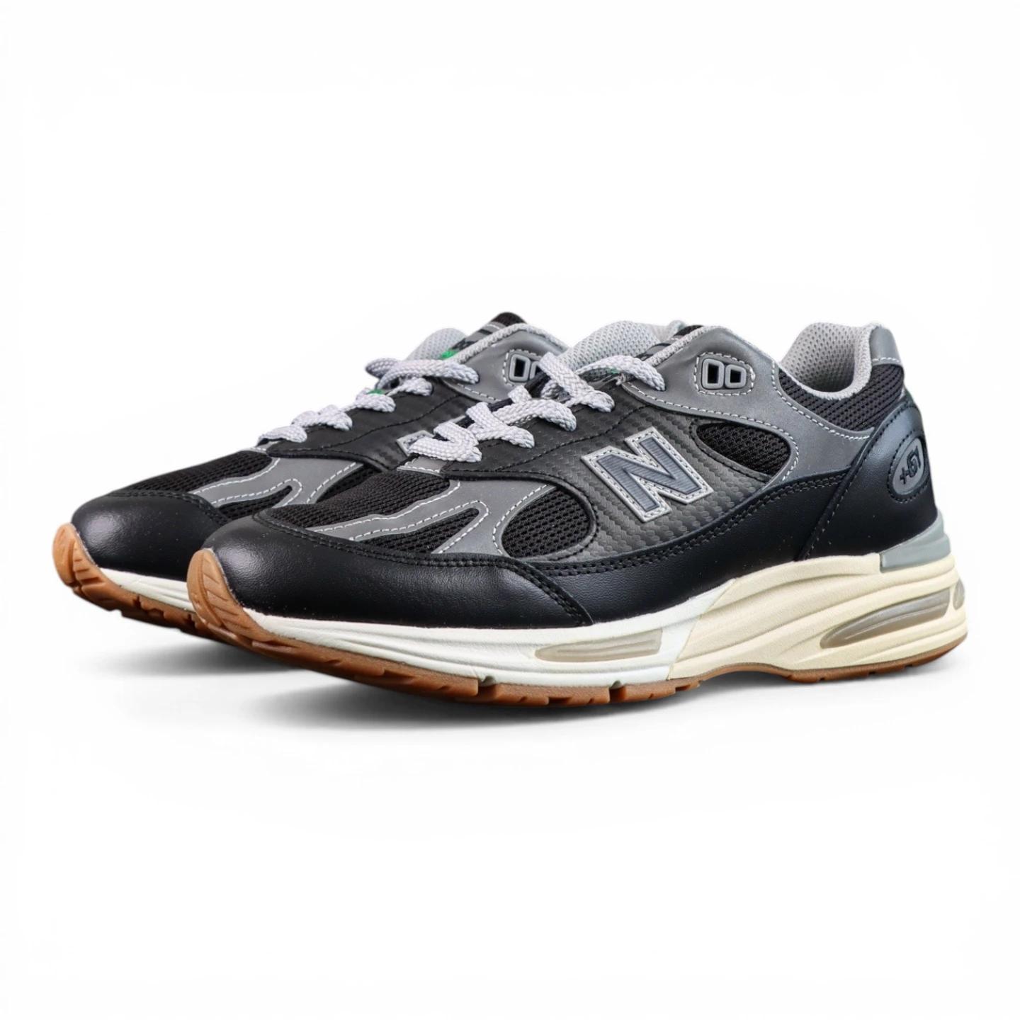 New-Balance-991v2-Made-In-UK-Up-There.webp New Balance 991V2 Made In Uk Up There