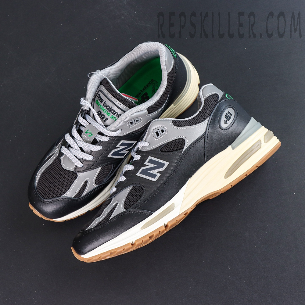 New-Balance-991v2-Made-In-UK-Up-There1.webp New Balance 991V2 Made In Uk Up There