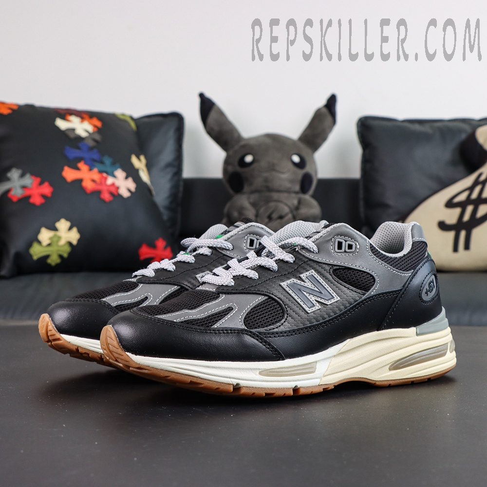 New-Balance-991v2-Made-In-UK-Up-There2.webp New Balance 991V2 Made In Uk Up There