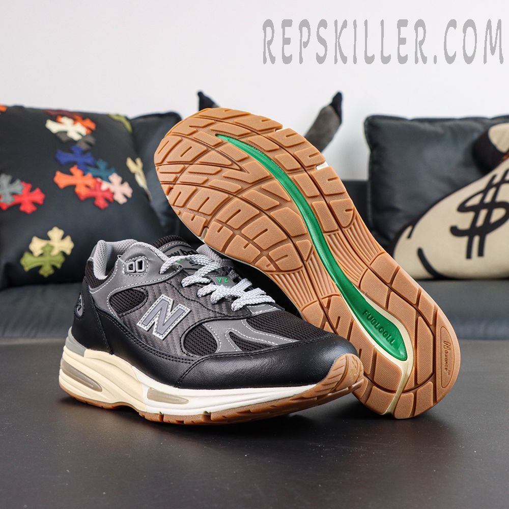 New-Balance-991v2-Made-In-UK-Up-There3.webp New Balance 991V2 Made In Uk Up There