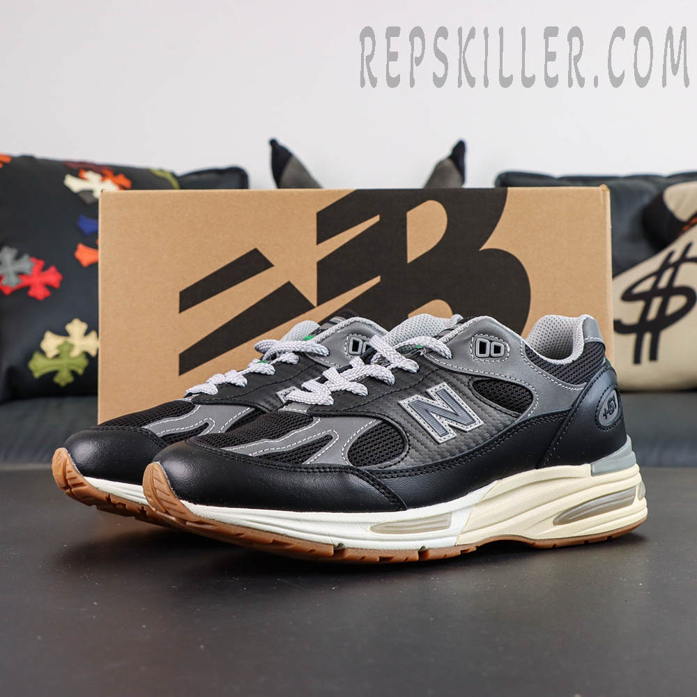 New-Balance-991v2-Made-In-UK-Up-There6.webp New Balance 991V2 Made In Uk Up There