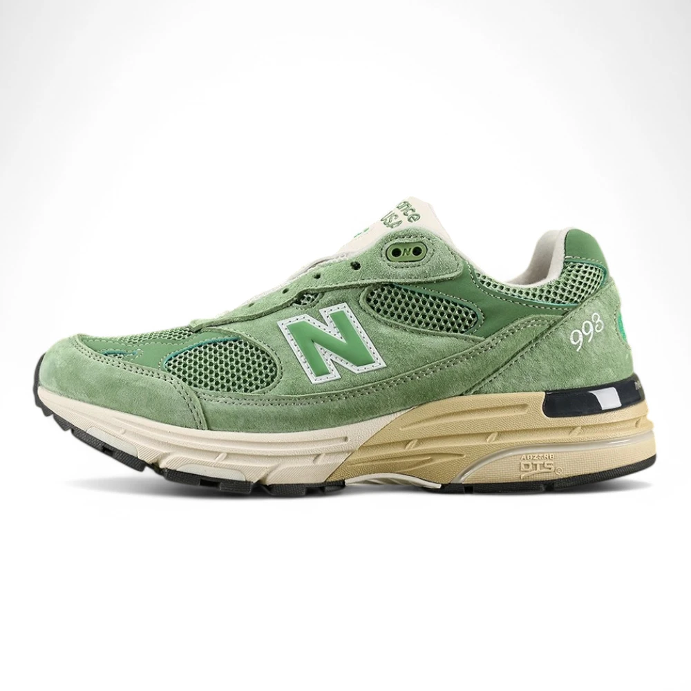 New-Balance-993-Made-in-USA-Chive-Replica.webp New Balance 993 Made In Usa Chive Replica