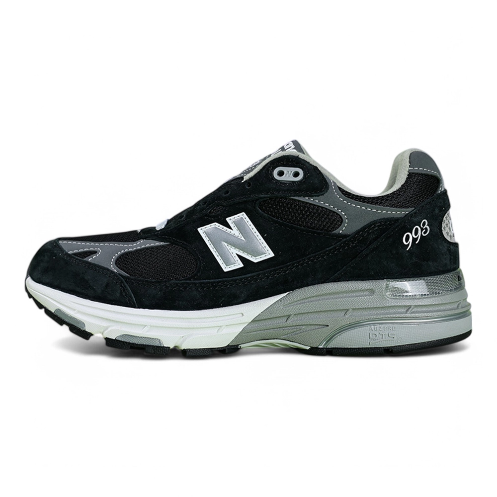 New-Balance-Made-in-USA-993-Core-Shoe.webp New Balance Made In Usa 993 Core Shoe