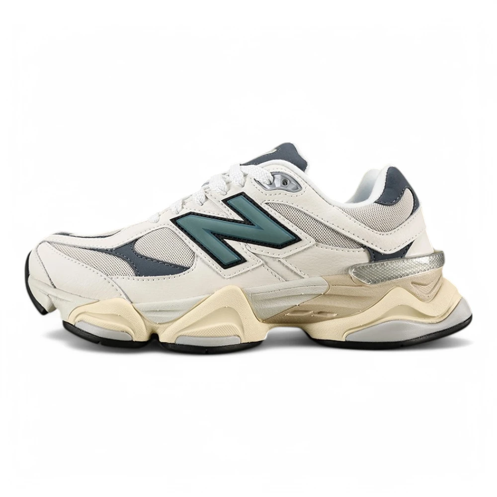 New-Balance-U9060ESD-Sea-Salt-Replica.webp New Balance U9060Esd Sea Salt Replica