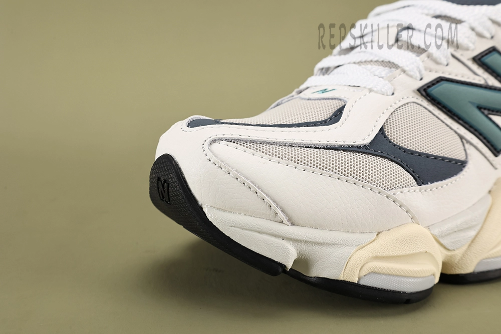 New Balance U9060Esd Sea Salt Replica