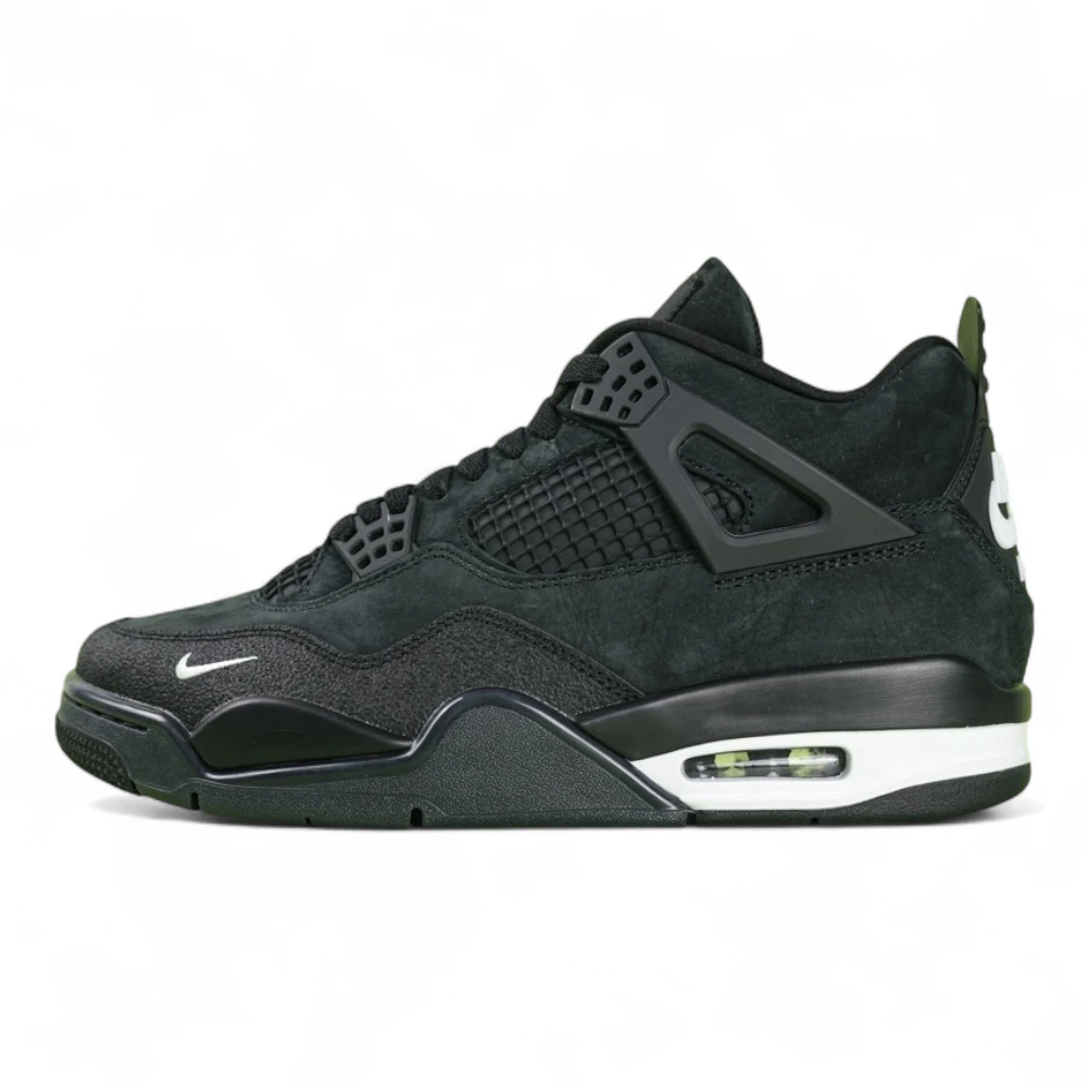 Nigel-Sylvester-x-Air-Jordan-4-Retro-OG-SP-Brick-by-Brick-Black-1.webp Nigel Sylvester X Air Jordan 4 Retro Og Sp Brick By Brick Black